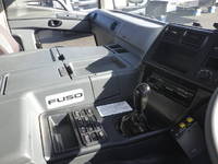 MITSUBISHI FUSO Super Great Dump QKG-FV50VX 2014 529,000km_21