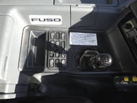 MITSUBISHI FUSO Super Great Dump QKG-FV50VX 2014 529,000km_22