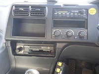 MITSUBISHI FUSO Super Great Dump QKG-FV50VX 2014 529,000km_23