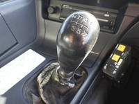 MITSUBISHI FUSO Super Great Dump QKG-FV50VX 2014 529,000km_24