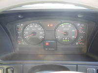 MITSUBISHI FUSO Super Great Dump QKG-FV50VX 2014 529,000km_26