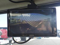 MITSUBISHI FUSO Super Great Dump QKG-FV50VX 2014 529,000km_29