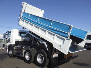 Super Great Dump_2