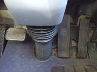 MITSUBISHI FUSO Super Great Dump QKG-FV50VX 2014 529,000km_30