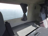 MITSUBISHI FUSO Super Great Dump QKG-FV50VX 2014 529,000km_32