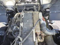 MITSUBISHI FUSO Super Great Dump QKG-FV50VX 2014 529,000km_33