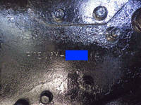 MITSUBISHI FUSO Super Great Dump QKG-FV50VX 2014 529,000km_36