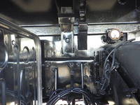 MITSUBISHI FUSO Super Great Dump QKG-FV50VX 2014 529,000km_8