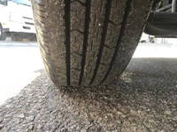 ISUZU Elf Flat Body 2RG-NMR88R 2022 12,302km_16