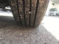 ISUZU Elf Flat Body 2RG-NMR88R 2022 12,302km_19