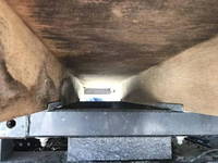 ISUZU Elf Flat Body 2RG-NMR88R 2022 12,302km_21