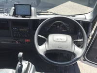 ISUZU Elf Flat Body 2RG-NMR88R 2022 12,302km_28