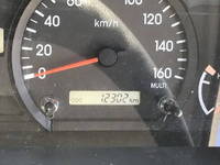 ISUZU Elf Flat Body 2RG-NMR88R 2022 12,302km_29