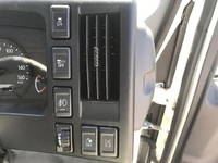 ISUZU Elf Flat Body 2RG-NMR88R 2022 12,302km_30