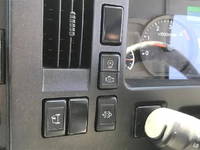 ISUZU Elf Flat Body 2RG-NMR88R 2022 12,302km_31