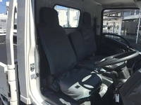 ISUZU Elf Flat Body 2RG-NMR88R 2022 12,302km_35