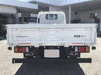 ISUZU Elf Flat Body 2RG-NMR88R 2022 12,302km_3