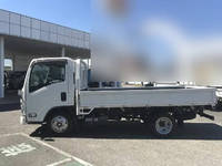 ISUZU Elf Flat Body 2RG-NMR88R 2022 12,302km_5