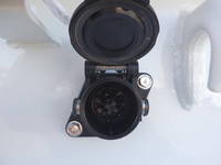 Others Others Heavy Equipment Transportation Trailer TD34H0G2S 2025 _10