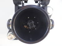 Others Others Heavy Equipment Transportation Trailer TD34H0G2S 2025 _11