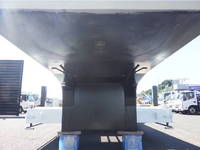 Others Others Heavy Equipment Transportation Trailer TD34H0G2S 2025 _12