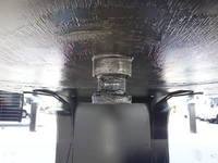 Others Others Heavy Equipment Transportation Trailer TD34H0G2S 2025 _13