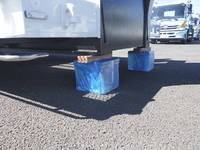 Others Others Heavy Equipment Transportation Trailer TD34H0G2S 2025 _14