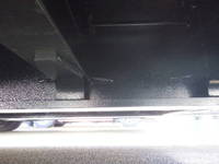 Others Others Heavy Equipment Transportation Trailer TD34H0G2S 2025 _15