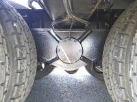 Others Others Heavy Equipment Transportation Trailer TD34H0G2S 2025 _16