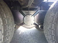 Others Others Heavy Equipment Transportation Trailer TD34H0G2S 2025 _17