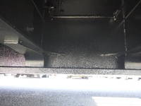 Others Others Heavy Equipment Transportation Trailer TD34H0G2S 2025 _18