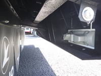 Others Others Heavy Equipment Transportation Trailer TD34H0G2S 2025 _19