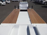 Others Others Heavy Equipment Transportation Trailer TD34H0G2S 2025 _20