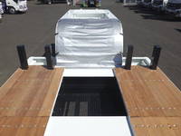 Others Others Heavy Equipment Transportation Trailer TD34H0G2S 2025 _21