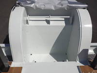 Others Others Heavy Equipment Transportation Trailer TD34H0G2S 2025 _22