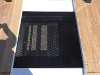 Others Others Heavy Equipment Transportation Trailer TD34H0G2S 2025 _23