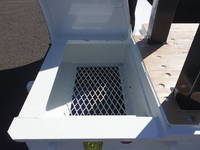 Others Others Heavy Equipment Transportation Trailer TD34H0G2S 2025 _24