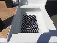 Others Others Heavy Equipment Transportation Trailer TD34H0G2S 2025 _25