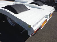 Others Others Heavy Equipment Transportation Trailer TD34H0G2S 2025 _27