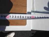 Others Others Heavy Equipment Transportation Trailer TD34H0G2S 2025 _30