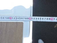 Others Others Heavy Equipment Transportation Trailer TD34H0G2S 2025 _31