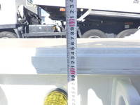 Others Others Heavy Equipment Transportation Trailer TD34H0G2S 2025 _32