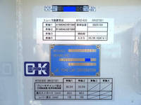 Others Others Heavy Equipment Transportation Trailer TD34H0G2S 2025 _34