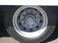 Others Others Heavy Equipment Transportation Trailer TD34H0G2S 2025 _37