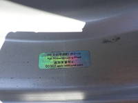 Others Others Heavy Equipment Transportation Trailer TD34H0G2S 2025 _38