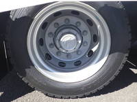 Others Others Heavy Equipment Transportation Trailer TD34H0G2S 2025 _39