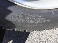 Others Others Heavy Equipment Transportation Trailer TD34H0G2S 2025 _40