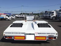 Others Others Heavy Equipment Transportation Trailer TD34H0G2S 2025 _4