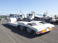 Others Others Heavy Equipment Transportation Trailer TD34H0G2S 2025 _5
