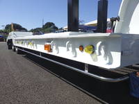 Others Others Heavy Equipment Transportation Trailer TD34H0G2S 2025 _6